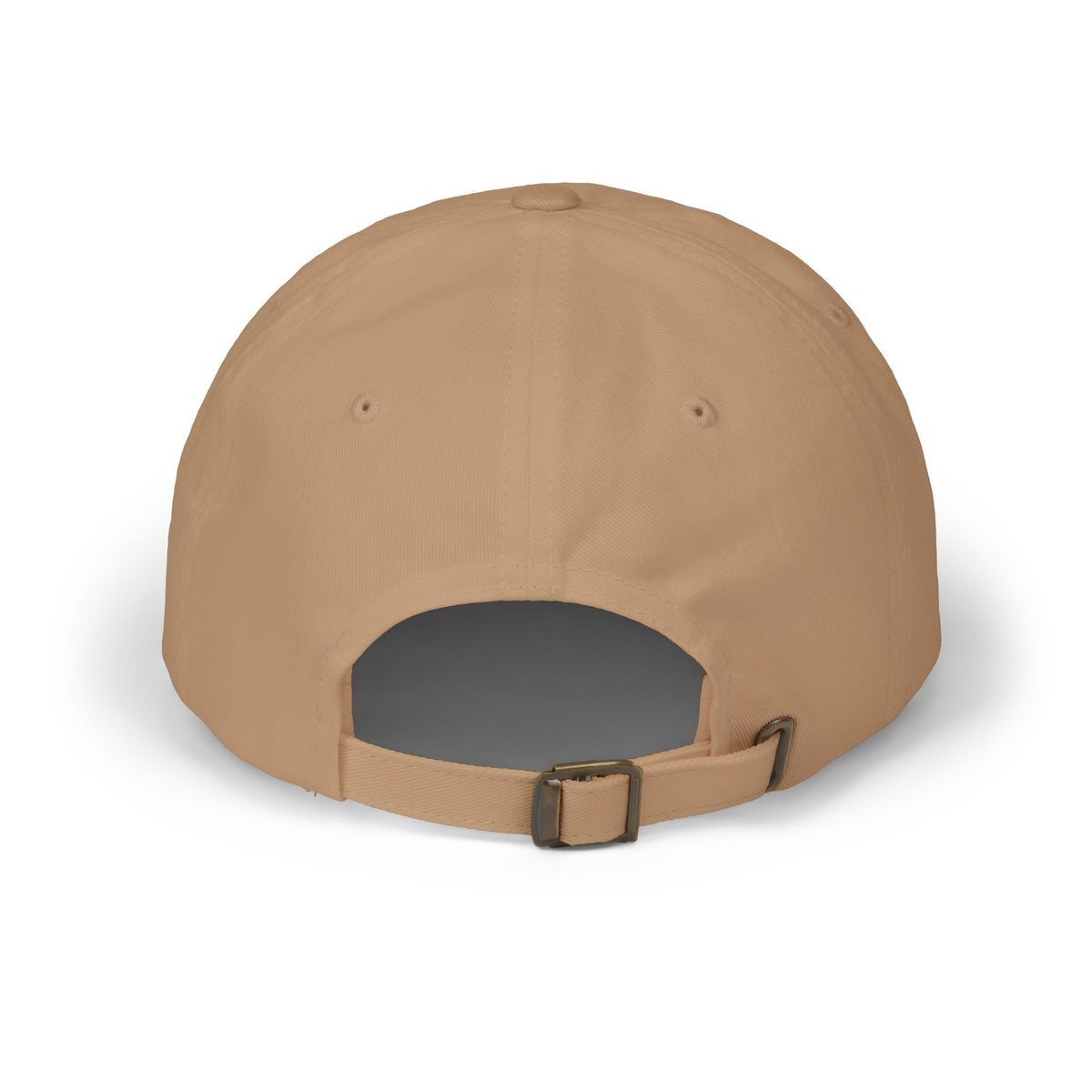 Bon Vybes Classic Dad Cap