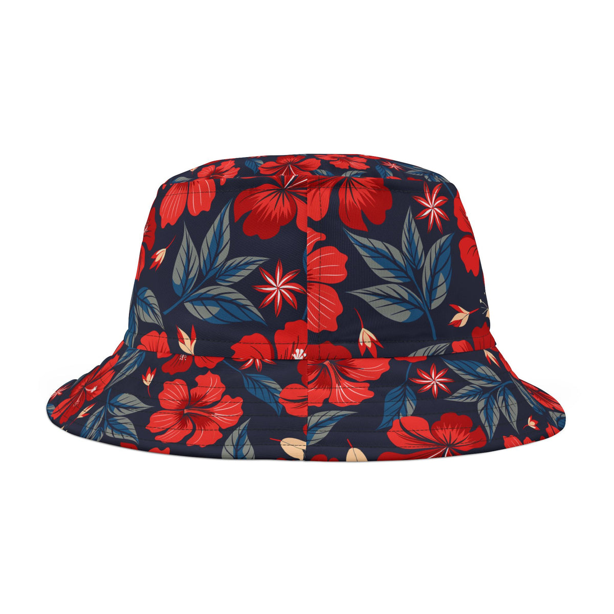Bon Vybes Bucket Hat
