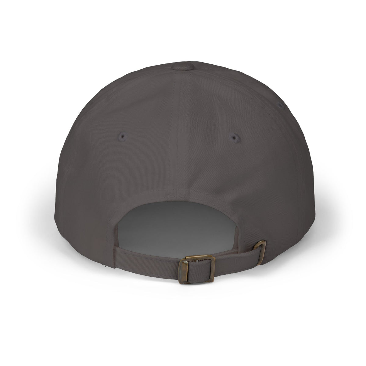 Revolt With Love Classic Dad Cap