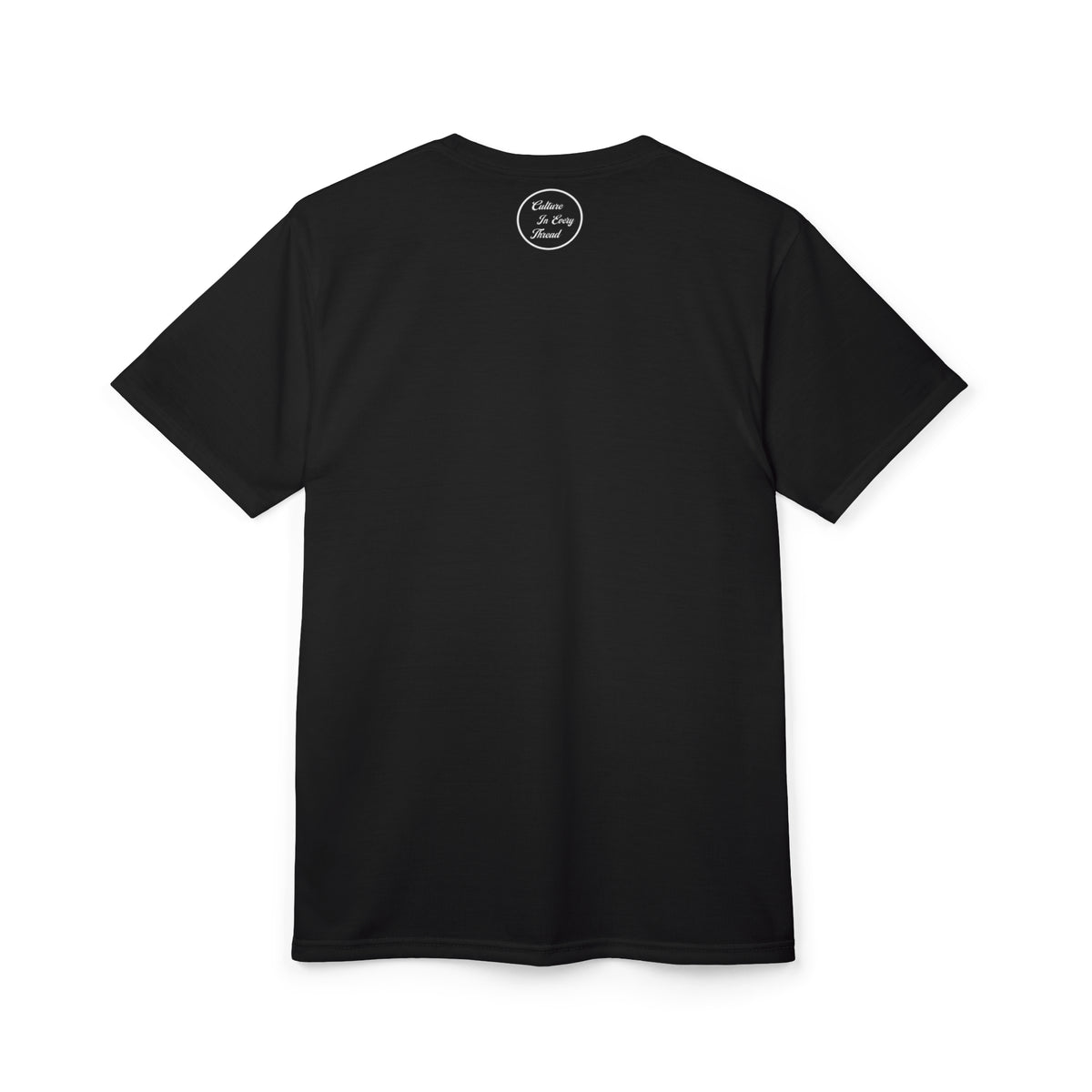 Bon Vybes Unisex Tee