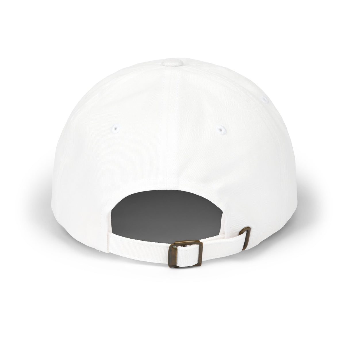 Bon Vybes Classic Dad Cap