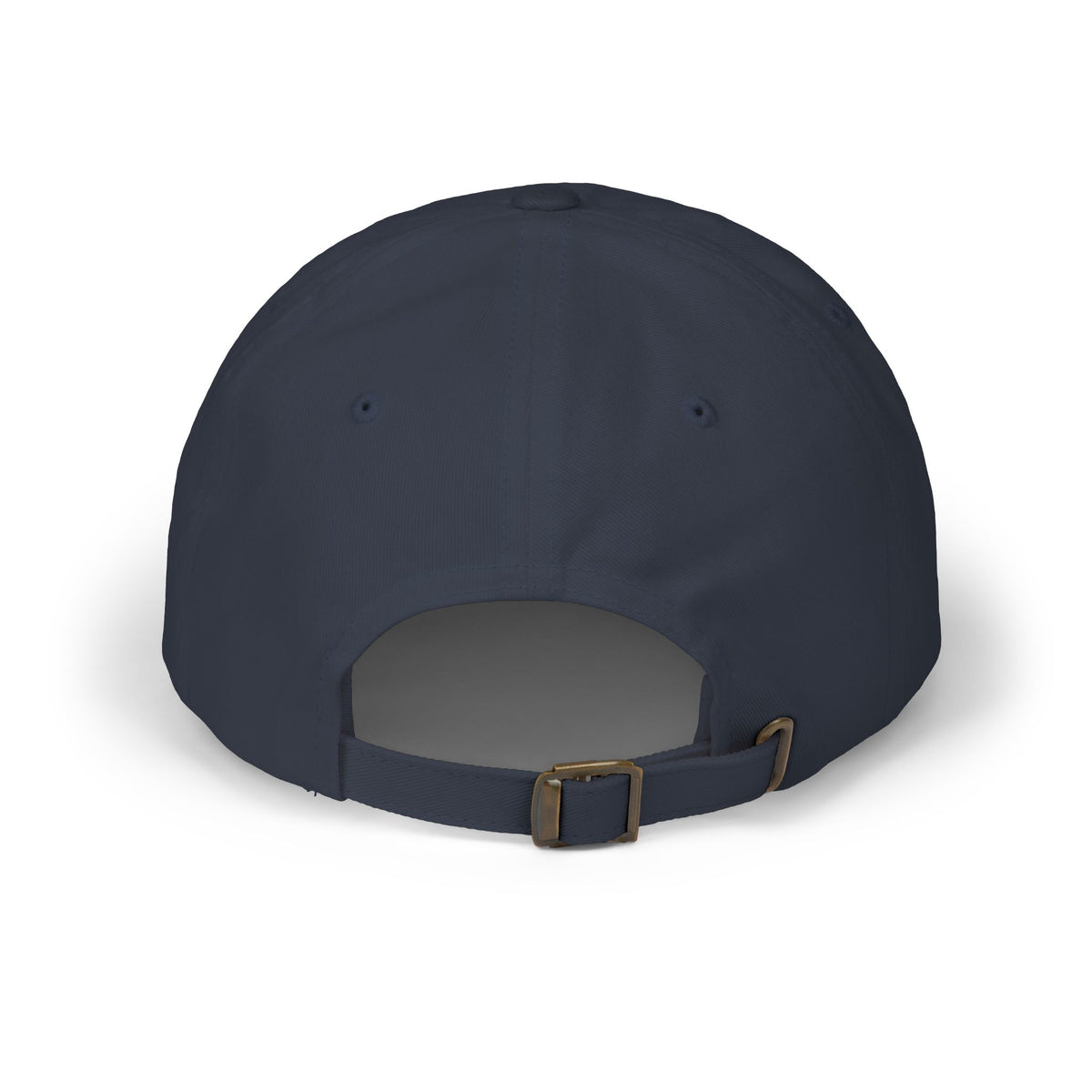 Revolt With Love Classic Dad Cap