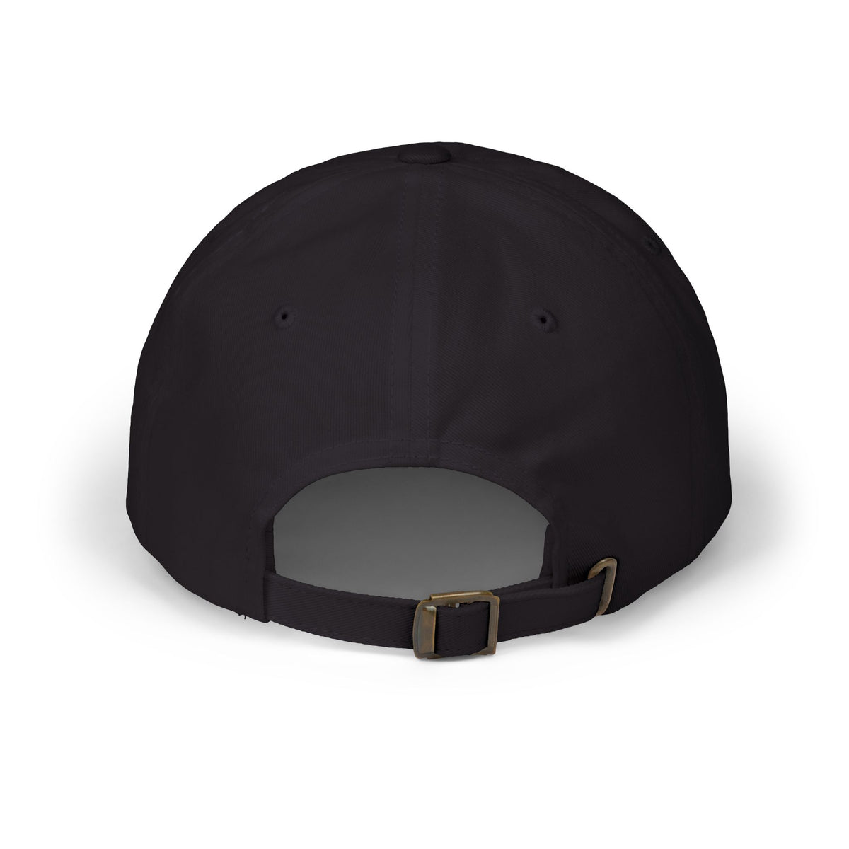 Bon Vybes Classic Dad Cap
