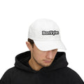 Bon Vybes Classic Dad Cap