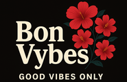 Bon Vybes