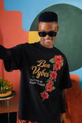 Bon Vybes Unisex Tee